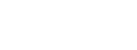 Technology